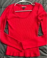Universal Thread tight fitted top Photo 0
