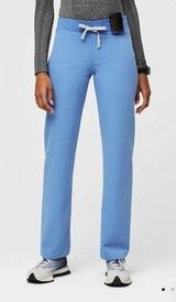 FIGS Livingston Basic Scrub Pants Photo 0