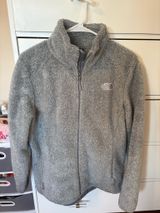 The North Face Fleece Women’s Photo 0