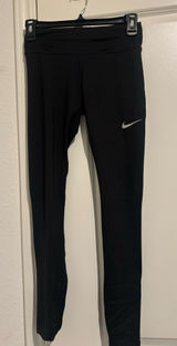 Nike Dri-Fit Leggings Photo 0