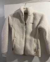 fleece jacket Photo 0