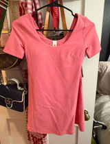 Lululemon Dress Align Photo 0