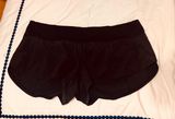 Speed Short 2.5” Photo 0