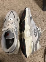 New Balance Sneakers 9060 Women’s Photo 0
