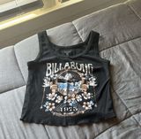 Billabong Top Tank Photo 0