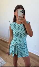 Active Dress Photo 0
