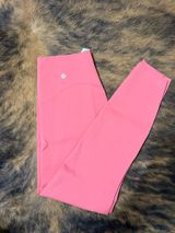 Lululemon glow up leggings Photo 0