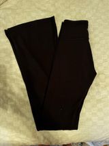 Lululemon Flare Pants  Photo 0
