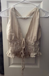 One Clothing Top Photo 0