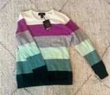 Cashmere Sweater Photo 0