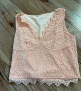 Amazon Top Photo 0