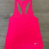 Nike tank Photo 0