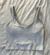 Align Lululemon Tank Photo 0