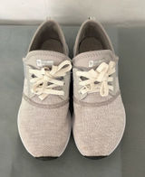New Balance FuelCore Nergize Gray Mesh Sneakers Womens 7 (B214) Photo 0