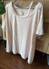 Free People Shirt Photo 0