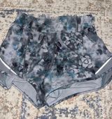Hotty Hot Short 2.5” Photo 0