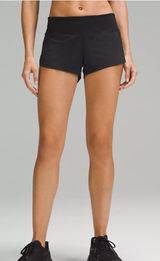 Lululemon Shorts Photo 0
