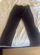 Essentials Fear of God Sweatpants Photo 0