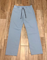FIGS Livingston Scrub Pants Photo 0