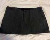 Brandy Melville Skirt Mini Photo 0