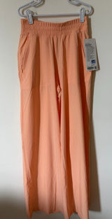 Lululemon swift wide leg midrise pant Photo 0