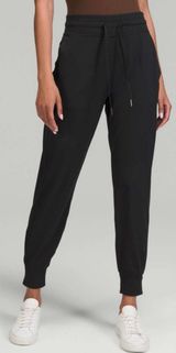 Lululemon joggers  Photo 0