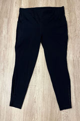 lululemon leggings  Photo 0