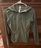 Lululemon Define Jacket Photo 0