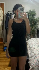 Dress Photo 0