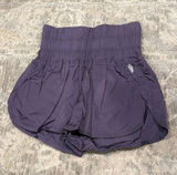 Free People Movement Shorts Photo 0