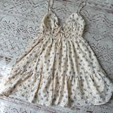 Aeropostale dress Photo 0