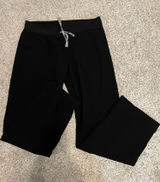 Figs Livingston Basic Scrub Pants Photo 0