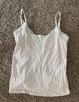 Brandy Melville Tank Photo 0