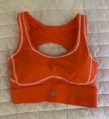 Alo Yoga Bra Photo 0