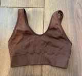 Aerie Bra Sports Offline Photo 0