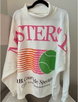 Rare Find Dairy Boy Masters Roll neck Photo 0