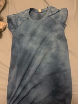 Lululemon Swiftly Tech Short Sleeve Photo 0