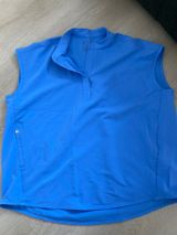 FIGS Scrub Top Rafaela Photo 0