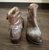 Freebird Boots Photo 0