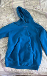 Sweatshirt Photo 0