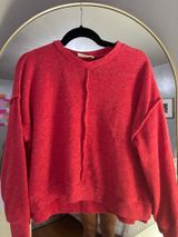 Soft Zenana Outfitters Sweater Photo 0