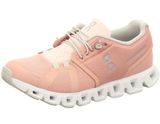 On Cloud Women’s On Cloud Photo 0