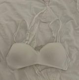 Push-up Bra Photo 0
