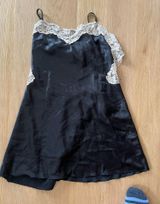 Verge Girl dress Photo 0