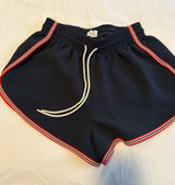 Aritzia Wilfred Shorts Photo 0