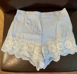 Forever 21 Shorts Photo 0