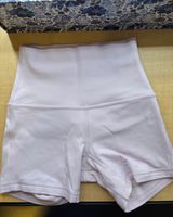 Lululemon Shorts align size 0  Photo 0