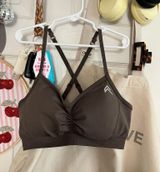 Oner Active Bralette Effortless Photo 0