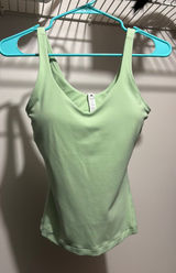 Align Tank Photo 0