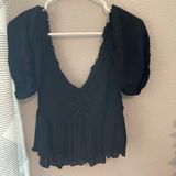 Blouse Photo 0